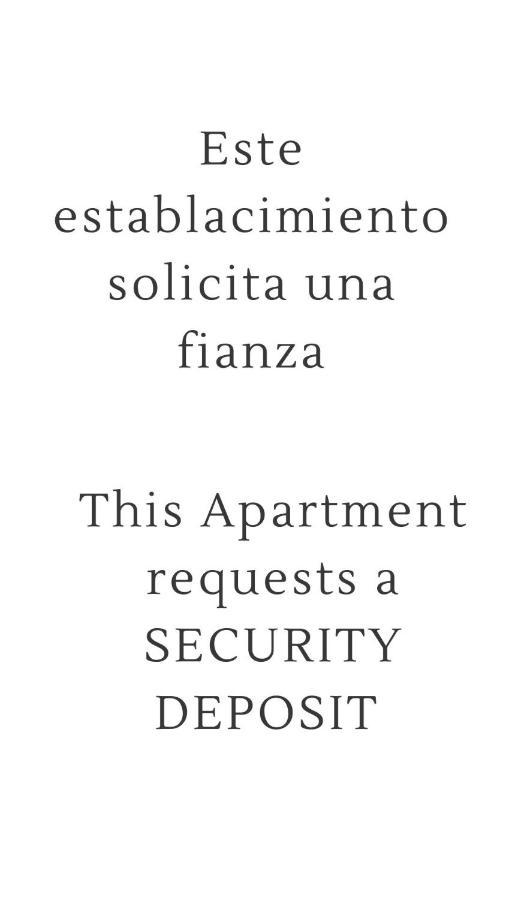 Letmalaga Don Carlos Gardens Appartement Marbella Buitenkant foto